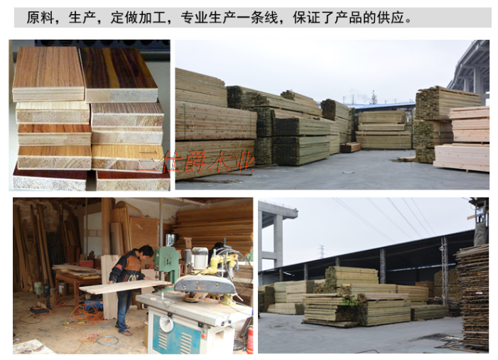 ľ��Ʒ----�S�Ҽӹ����l